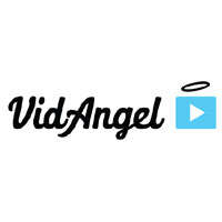 VidAngel