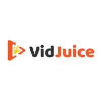 VidJuice