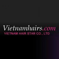 Vietnam Hairs