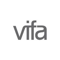 VIFA