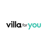 Villa For You