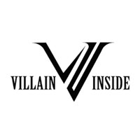 Villain Inside