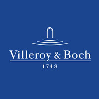 Villeroy & Boch