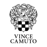 Vince Camuto