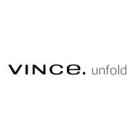 Vince Unfold