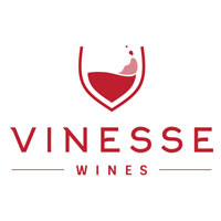 Vinesse Wines