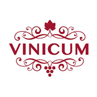 Vinicum