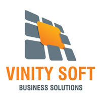 Vinity Soft