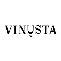 Vinusta