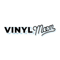 Vinyl Moon