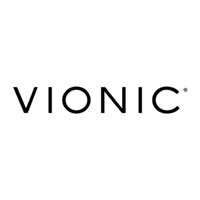 Vionic Shoes