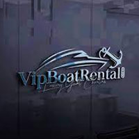 Vip Boat Rental