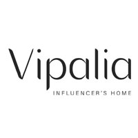 Vipalia