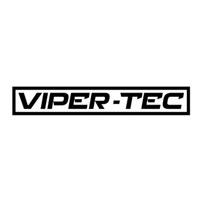 Viper Tec