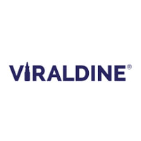 Viraldine
