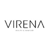 Virena