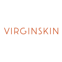Virginskin