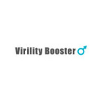 Virility Booster