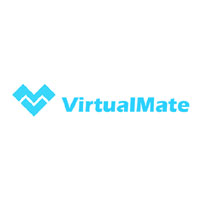 VirtualMate