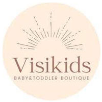 Visikids