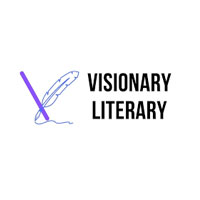 Visionary Literary