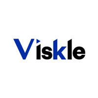 Viskle