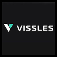 Vissles