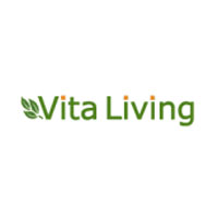 Vita Living