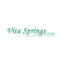 VitaSprings