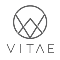 Vitae Glass