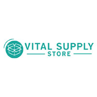 Vital Supply Store