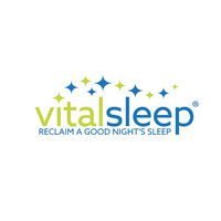 VitalSleep