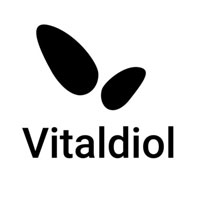 Vitaldiol