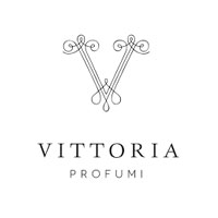 Vittoria Profumi