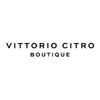 Vittorio Citro