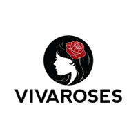 Vivaroses