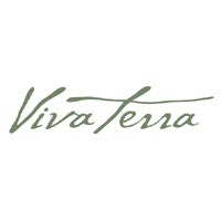 Vivaterra