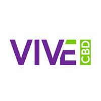 Vive CBD