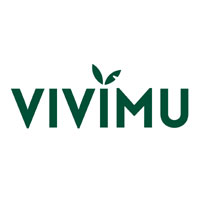 VIVIMU