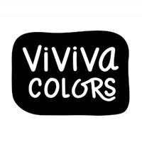 Viviva Colors