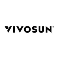 Vivosun