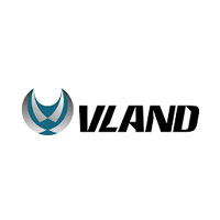 VLAND