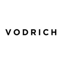 Vodrich