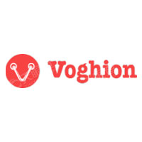 Voghion