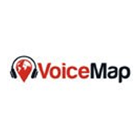 VoiceMap