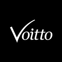 Voitto