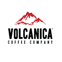 Volcanica Coffee