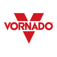 VONADO