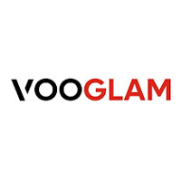 Vooglam