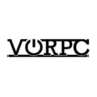 VorPC